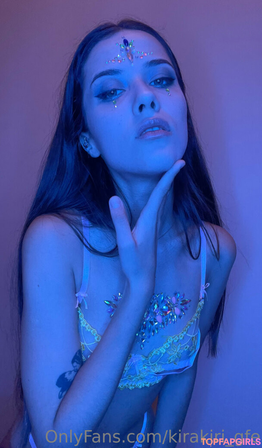 kirakiri gfe pornstar adult photo