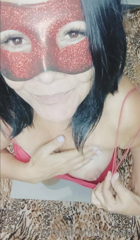 donaloba hd model pic