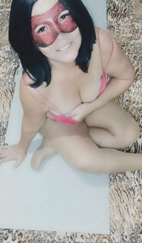 donaloba star nude galleries