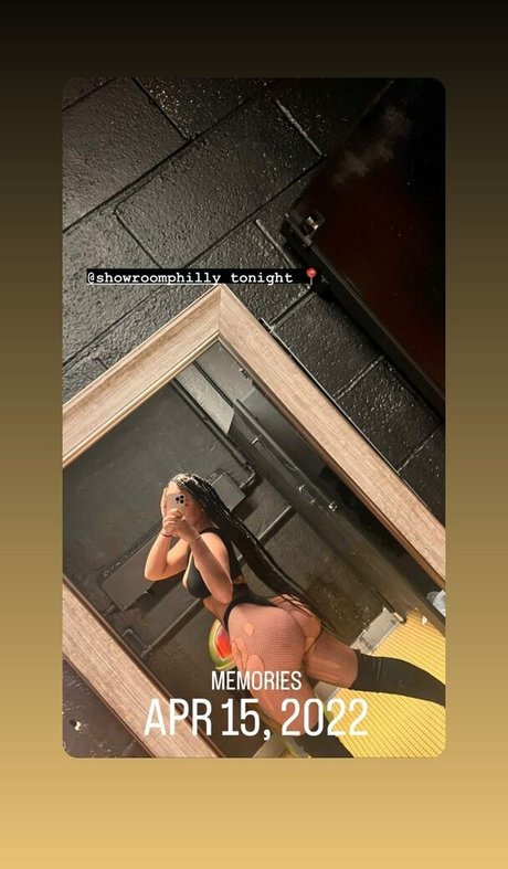 basketball onlyfans free porn gallery