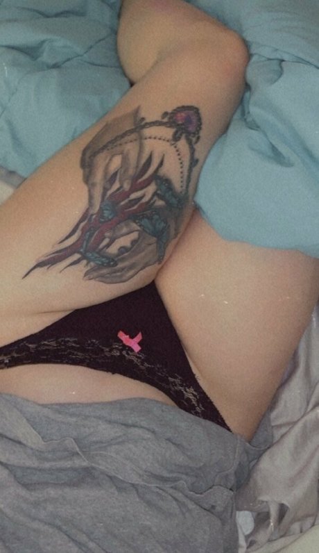 nude girls onlyfans beautiful image