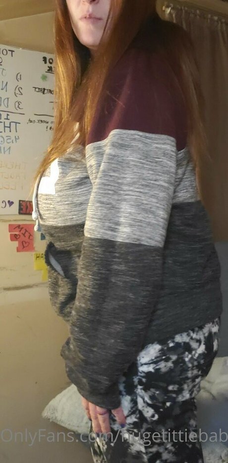 hugetittiebabexxxfree profile pic
