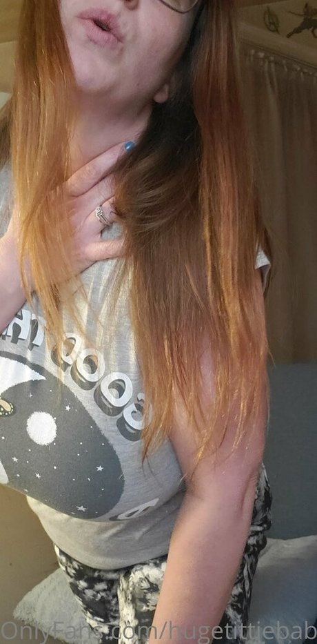 hugetittiebabexxxfree star nudes img