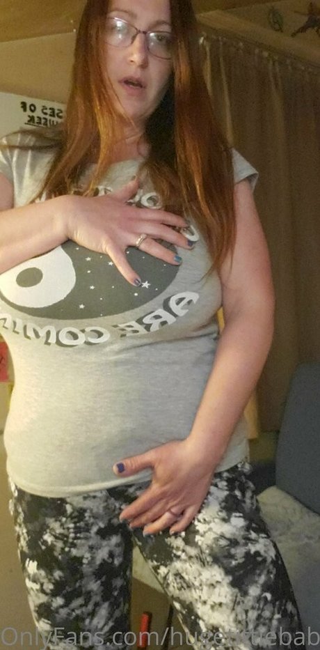 hugetittiebabexxxfree pretty star photo