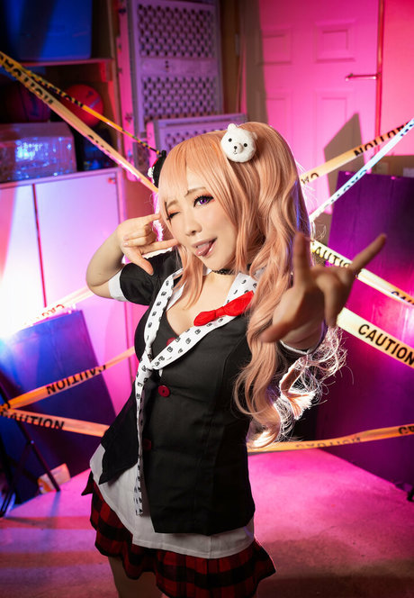 vividvision xxx star image