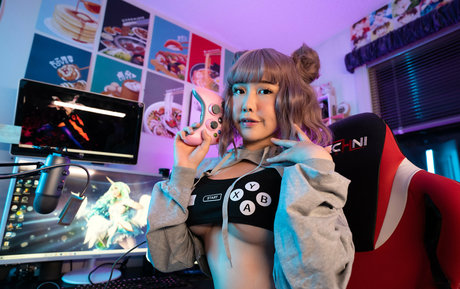 vividvision best model pics