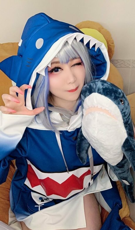 vividvision adult star images