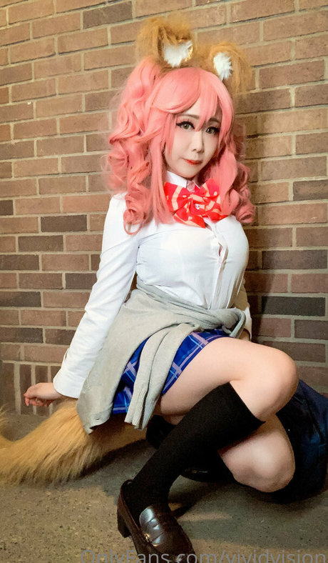 vividvision xxx pornstar photo