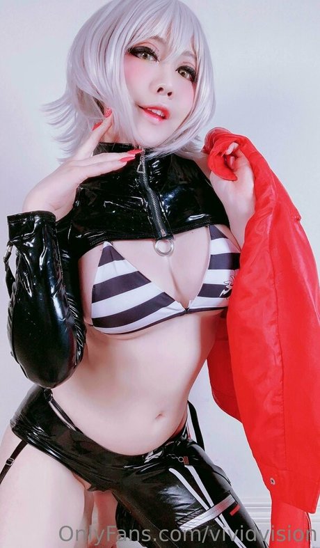 vividvision star hd gallery