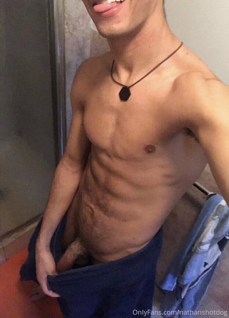 broskithebull pornstar sexy gallery
