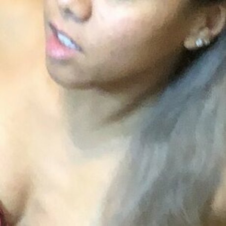 broskithebull model top pictures