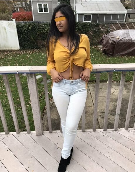 broskithebull actress images