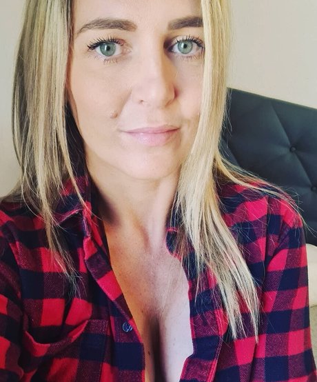 Ashley Campbell model naked gallery