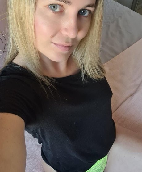 Ashley Campbell pornographic actress pics