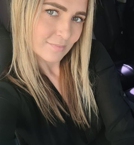 Ashley Campbell sexy pornstar galleries