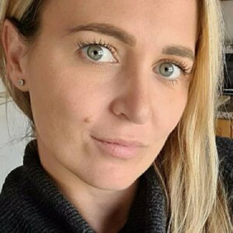 Ashley Campbell adult star photos