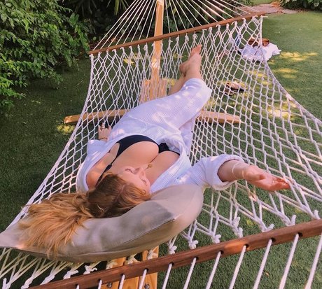 big black cock onlyfans free xxx pics