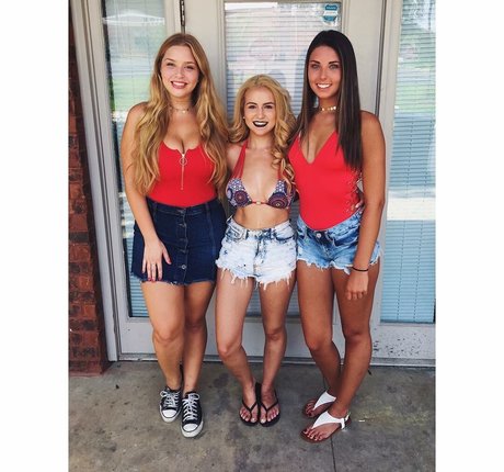 milf orgasm onlyfans adult images