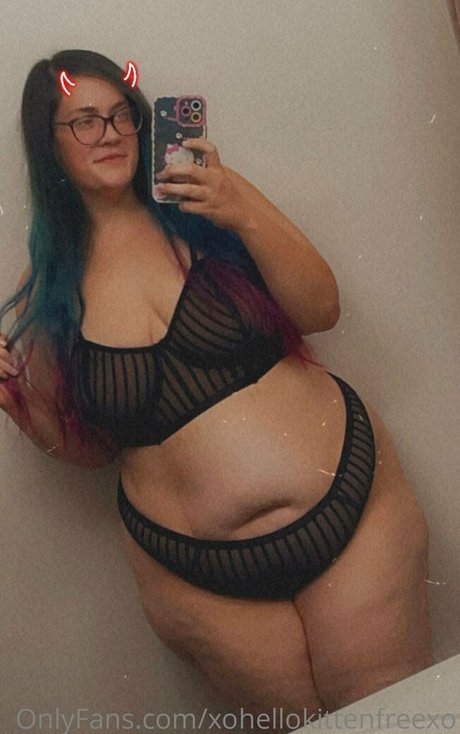 xohellokittenfreexo xxx star pictures