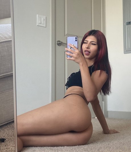 nude girls onlyfans free xxx photo