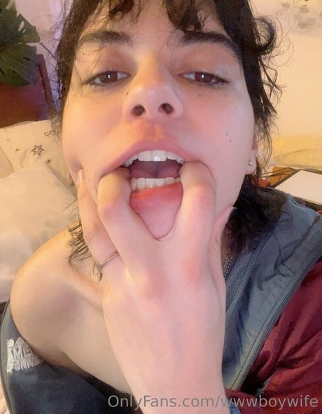 anal gape onlyfans beautiful photo
