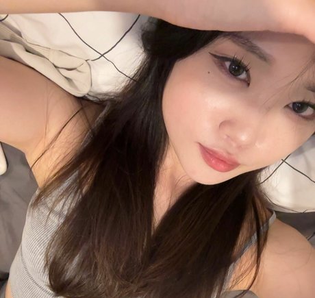 arikills model porn images