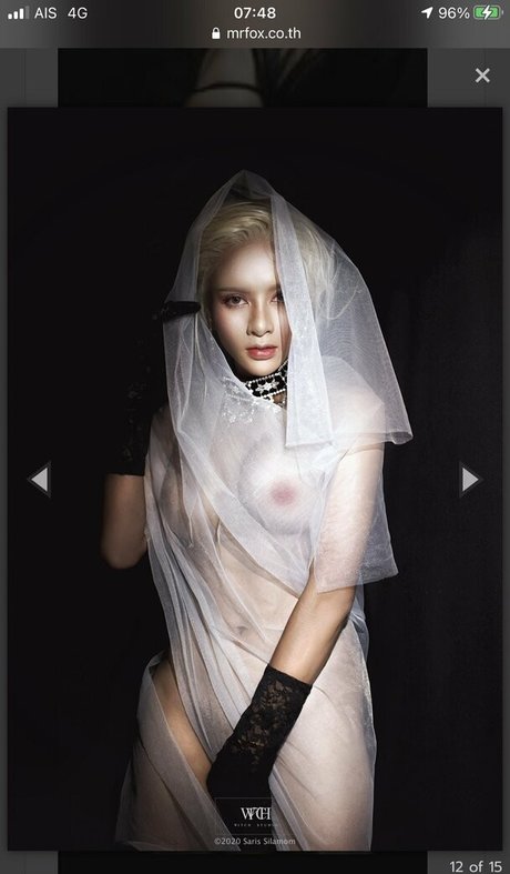 hottest young onlyfans free xxx photo