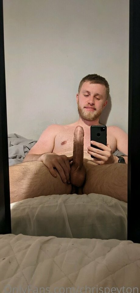 chrispeyton free model gallery