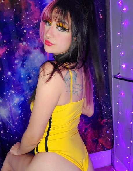 topless beach onlyfans pornographic photo