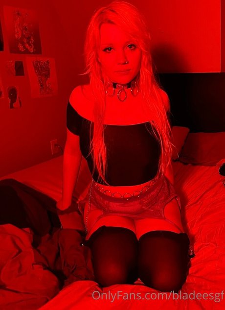 frottage onlyfans hot naked pictures