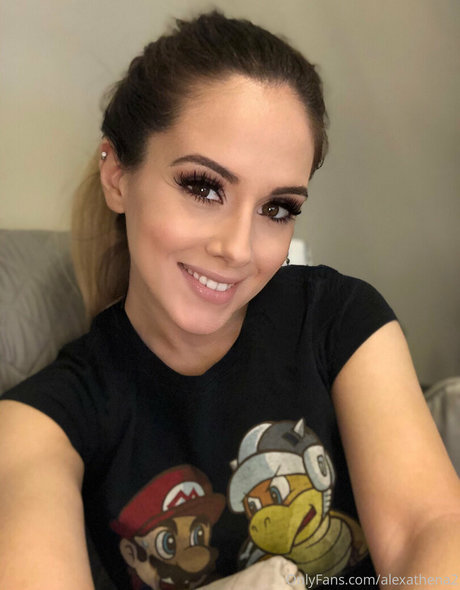 alexathena free star nice img