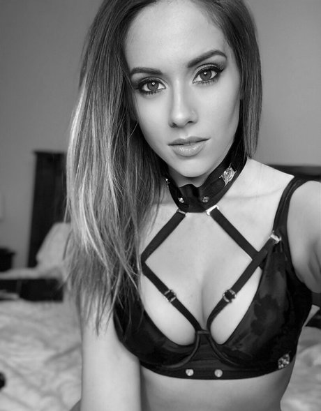 alexathena free model pretty archive