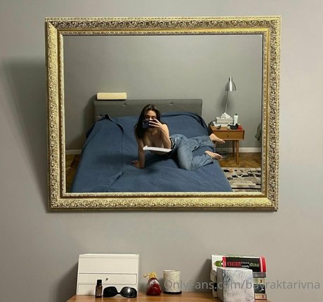 pawg anal onlyfans sexy naked galleries