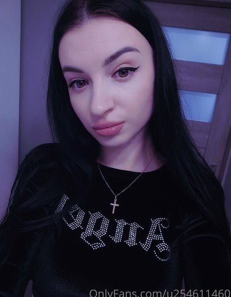 bbc footjob onlyfans sexy naked images