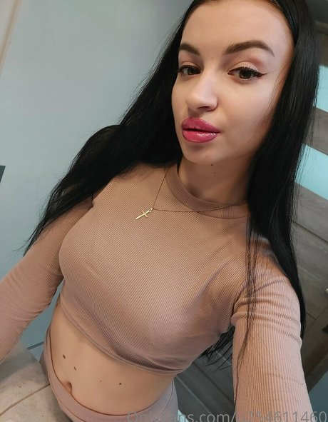 ebony twin onlyfans beautiful nude photos