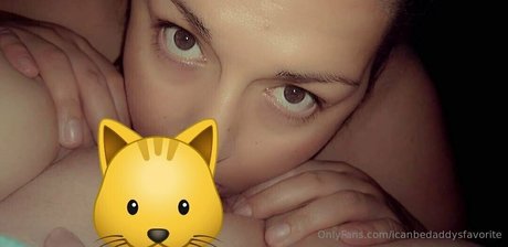 milf deepthroat onlyfans hot images