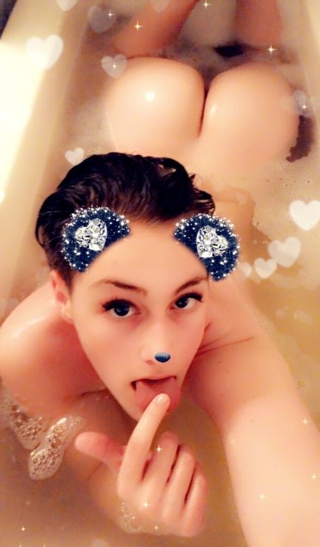 nude yoga onlyfans sexy gallery