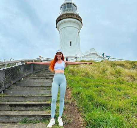 big black cock onlyfans art naked archive