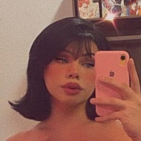 big ass onlyfans beautiful xxx archive