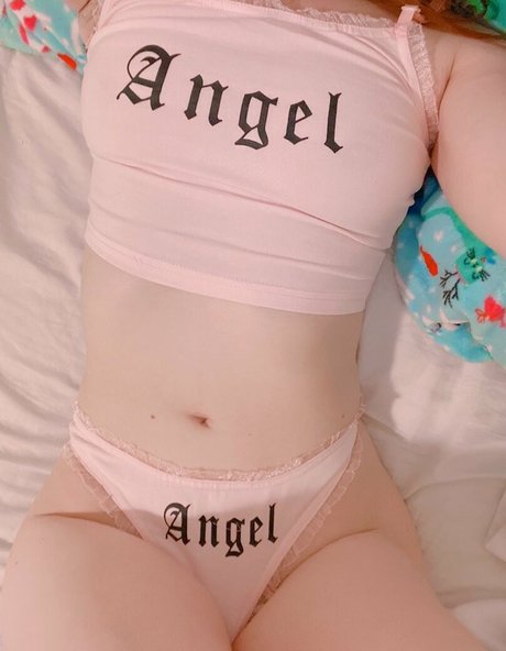 arab thick onlyfans hot images