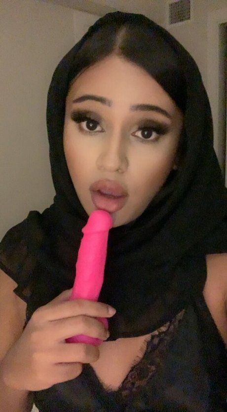 petite teen onlyfans hot sex pictures