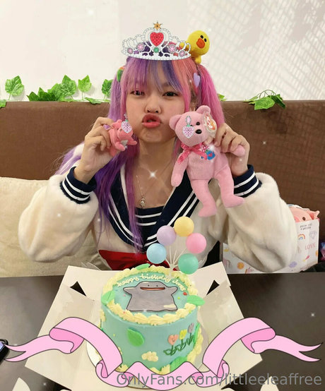 grandma onlyfans sexy nude pic