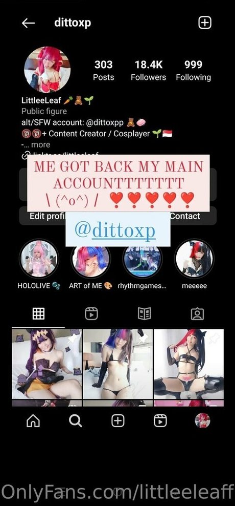 nasty ebony onlyfans hot sexy gallery