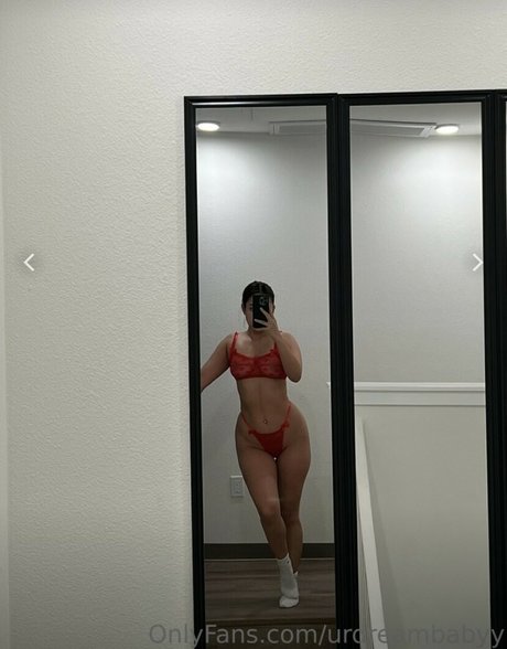 aaliyahrmorales pornstar pics