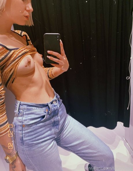 teen dildo onlyfans porno pic