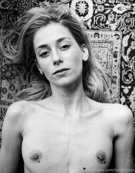 lavishulula pornstar xxx photo