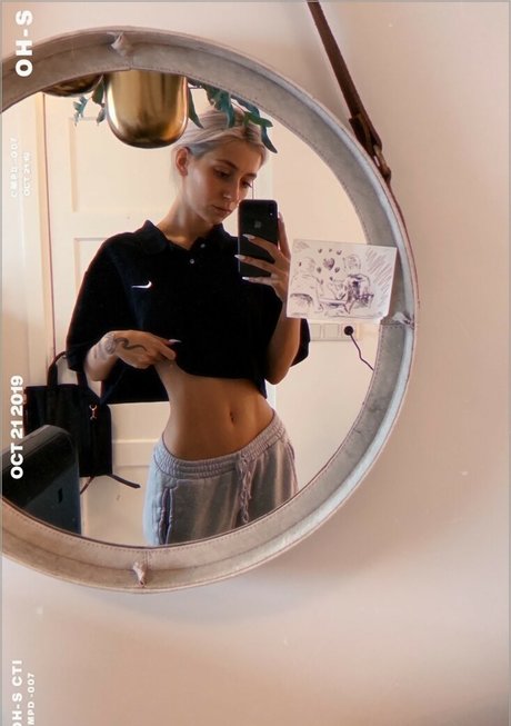 spanking onlyfans beautiful porn pics