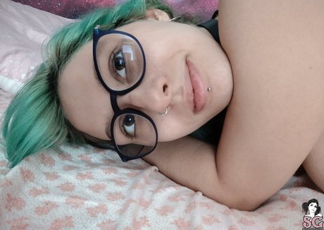 Spaceywho top pornstar image