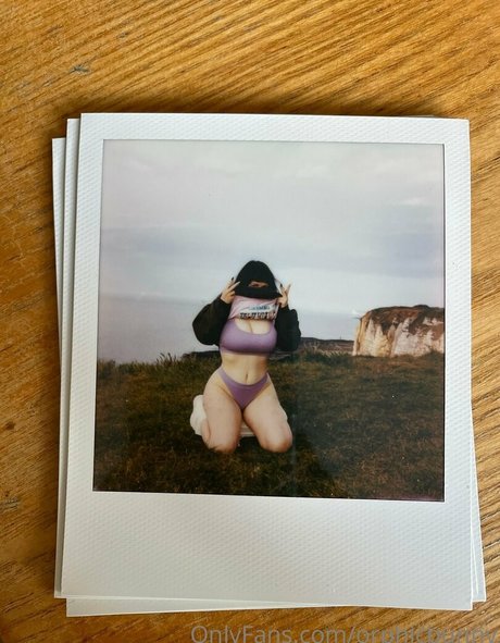 asmr pov onlyfans nude gallery