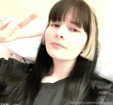 alt girl onlyfans porno img